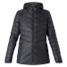 Dámska bunda McKinley Joris Hooded Jacket W