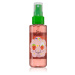 Oriflame Love Nature Kids Playful Strawberry osviežujúci telový sprej s vôňou jahôd pre deti