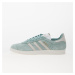 Tenisky adidas Gazelle W Hazy Green/ Off White/ Ftw White