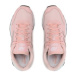 New Balance Sneakersy GW500FD2 Ružová