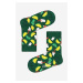 Detské ponožky Happy Socks Taco KTAC01-2200