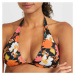 O'Neil Marga Plavky - Bikiny Rita W 92800613787