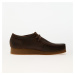 Tenisky Clarks Originals WallabeeEVO Beeswax