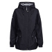 Women's waterproof jacket Trespass FLOURISH Rainwear