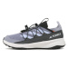 Adidas Trekingová obuv Terrex Voyager 21 HEAT.RDY Travel Shoes HQ5829 Fialová