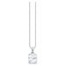 Thomas Sabo KE1964-051-14 Ladies Necklace - Stone