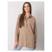Shirt-EM-KS-004.42-dark beige