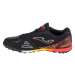 Joma Mundial 2401 TF M MUNW2401TF