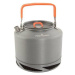 FOX Cookware Heat Transfer Kettle 1,5 L