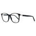 Tods Optical Frame