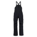 Nohavice Burton [ak] Kimmy GORE‑TEX 3L Stretch Bib Pants W