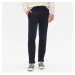 Kalhoty GAP Chino Skinny Fit Pants New Classic Navy