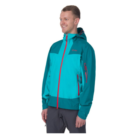 Dámske outdoorové bundy Kilpi