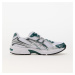 Tenisky Asics Gel-1130 White/ Dark Neptune