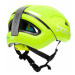 POC Cyklistická helma Pocito Omne Spin 10726 8234 Zelená