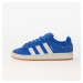 Tenisky adidas Campus 00s W Blue/ Ftwr White/ Off White