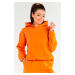 Infinite You Woman's Hoodie M248