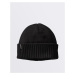 Patagonia Brodeo Beanie Black