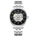 KENNETH COLE KCWGL2216907