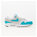 Tenisky Nike Air Max 1 SC Neutral Grey/ Clear Jade-White-Black