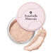 Annabelle Minerals Matte Mineral Foundation minerálny púdrový make-up pre matný vzhľad odtieň Pu