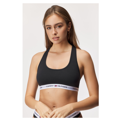 Športové podprsenky Tommy Hilfiger