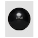 Čierna Gymnastická Lopta Casall Gym Ball 70-75cm