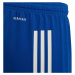 Šortky adidas Condivo 20 Short Youth Jr FI4593