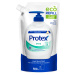 Protex Náhradná náplň ultra tekutého mydla s prírodnou antibakteriálnou ochranou 500 ml