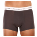 3PACK pánske boxerky Tommy Hilfiger viacfarebné (UM0UM02761 0TF)