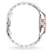 Thomas Sabo WA0371-277-201 Bicolor 33mm