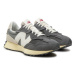 New Balance Sneakersy U327WRF Sivá