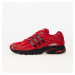 Tenisky adidas Adistar Cushion Better Scarlet/ Core Black/ Silver Metallic