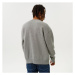 Levi's Mikina T3 Relaxed Graphic Crew