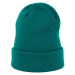 Art Of Polo Cap 20830 Townsman teal 5