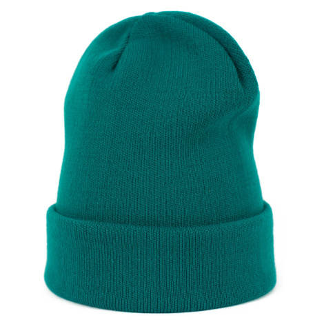 Art Of Polo Cap 20830 Townsman teal 5