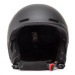Head Lyžiarska helma Vico 324551 Čierna