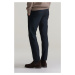 NOHAVICE GANT SLIM CHINOS BLACK