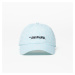 Šiltovka Vans Vans X The Shining Hat Light Blue/ Pink