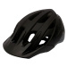 Rock Machine Peak Trail Pro Helmet Black