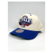 New York Rangers čiapka baseballová šiltovka Horizon Pro Snapback Vntg