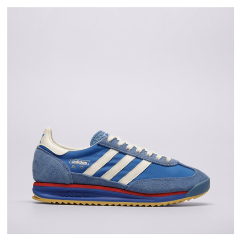 adidas Sl 72 Rs