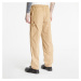 Kalhoty Carhartt WIP Tyler Pant Dusty H Brown