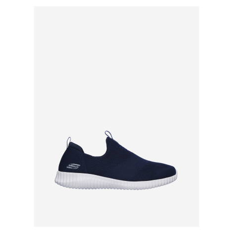 Pánske nazúvaky Skechers