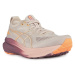 Asics Gel-Kayano 31 W 1012B670250