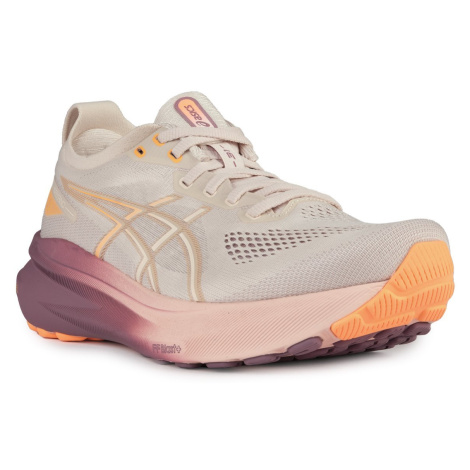 Asics Gel-Kayano 31 W 1012B670250