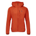 Pánska bunda Black Diamond Alpine Start Hoody