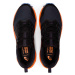 ASICS GEL-SONOMA 6 Pánska bežecká obuv, čierna, veľkosť 42.5