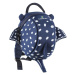 Detský batoh LittleLife Toddler Backpack Ryba