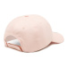 Puma Šiltovka Essentials No.1 Cap 024357 Ružová